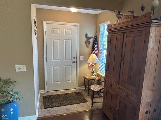 1163 Extraordinary Trail 72, Greenfield, IN 46140