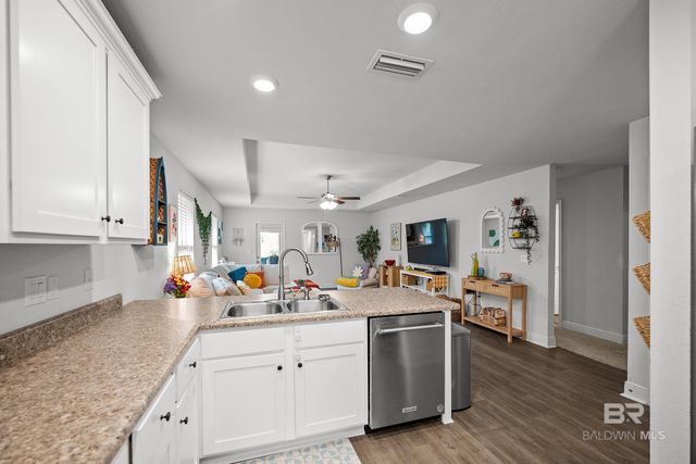 27461 Elise Court, Daphne, AL 36526