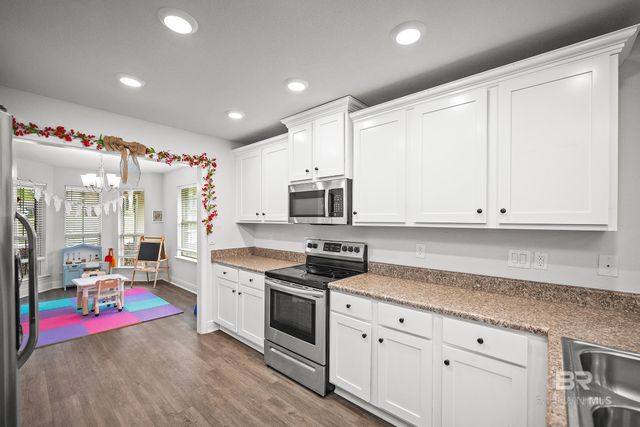 27461 Elise Court, Daphne, AL 36526