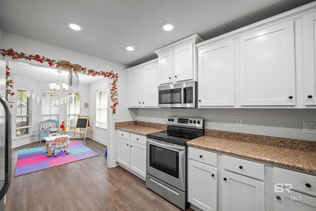 27461 Elise Court, Daphne, AL 36526