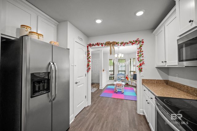 27461 Elise Court, Daphne, AL 36526
