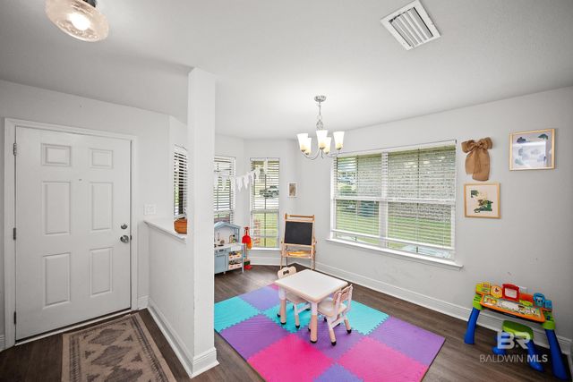 27461 Elise Court, Daphne, AL 36526