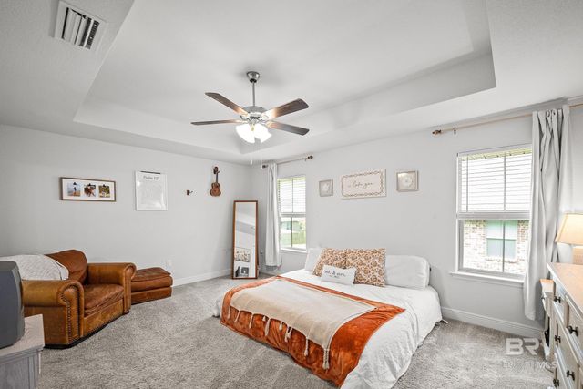 27461 Elise Court, Daphne, AL 36526