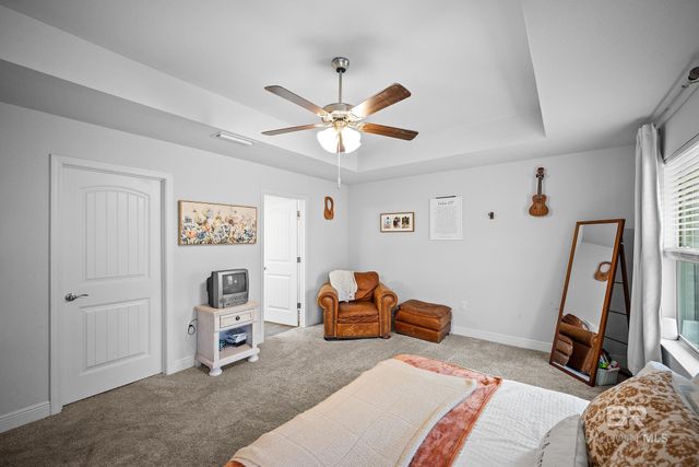 27461 Elise Court, Daphne, AL 36526