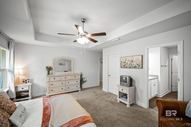 27461 Elise Court, Daphne, AL 36526