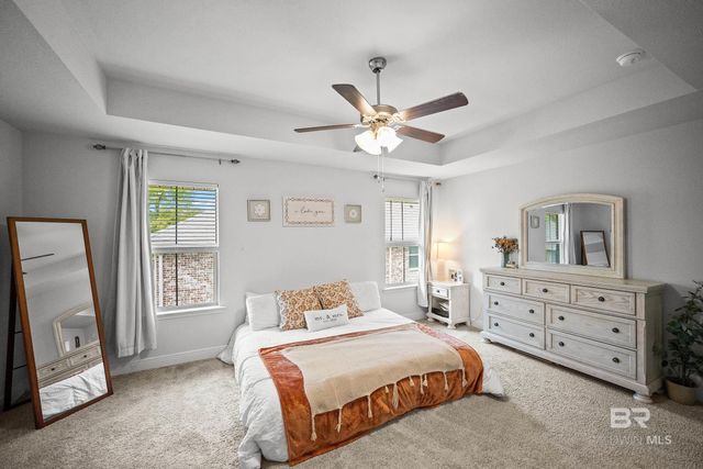 27461 Elise Court, Daphne, AL 36526