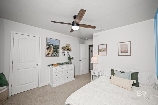 27461 Elise Court, Daphne, AL 36526
