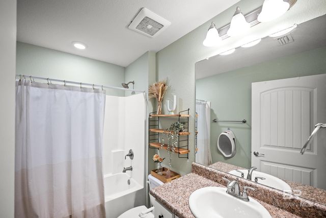 27461 Elise Court, Daphne, AL 36526