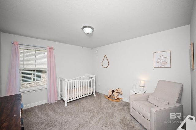 27461 Elise Court, Daphne, AL 36526