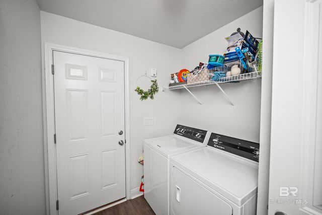 27461 Elise Court, Daphne, AL 36526