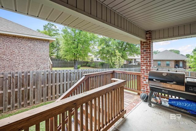 27461 Elise Court, Daphne, AL 36526