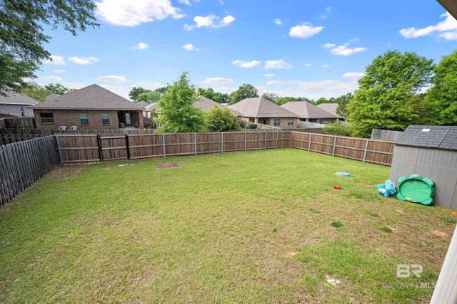 27461 Elise Court, Daphne, AL 36526