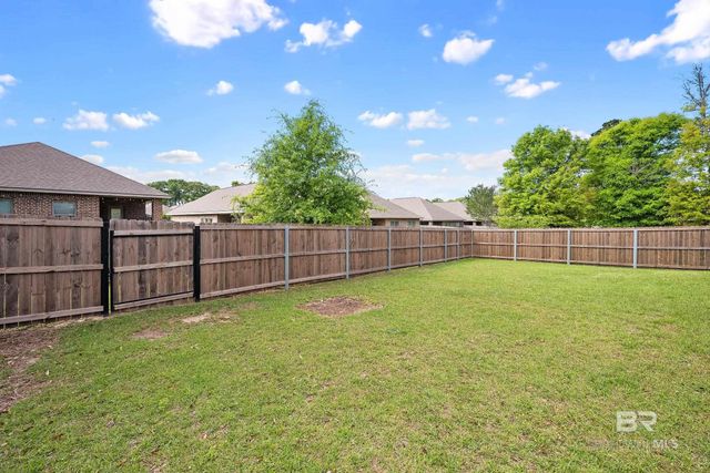 27461 Elise Court, Daphne, AL 36526