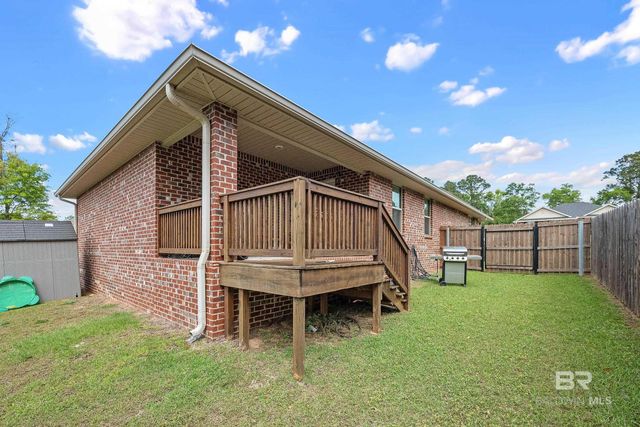 27461 Elise Court, Daphne, AL 36526