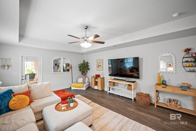 27461 Elise Court, Daphne, AL 36526