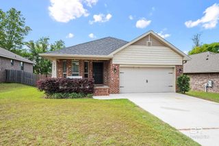 27461 Elise Court, Daphne, AL 36526