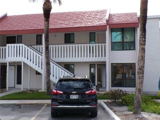 1801 GULF DRIVE N 207, Bradenton Beach, FL 34217