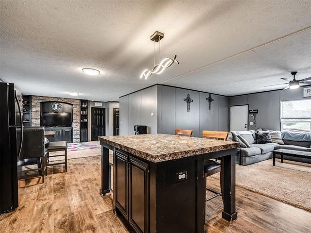 16215 Kasey Drive, Norman, OK 73026