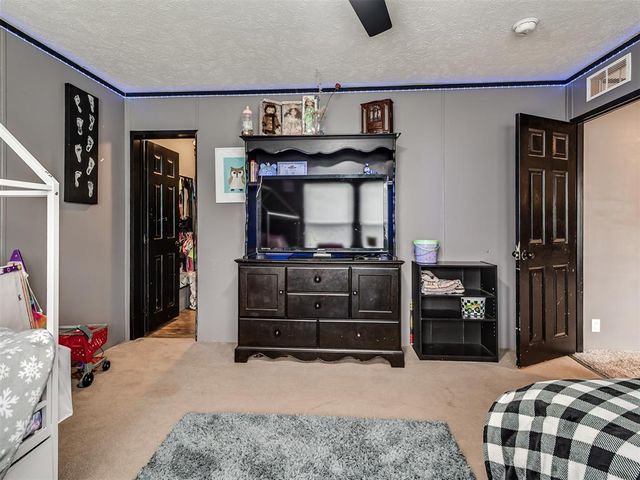 16215 Kasey Drive, Norman, OK 73026
