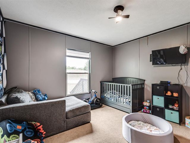 16215 Kasey Drive, Norman, OK 73026