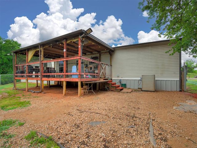16215 Kasey Drive, Norman, OK 73026