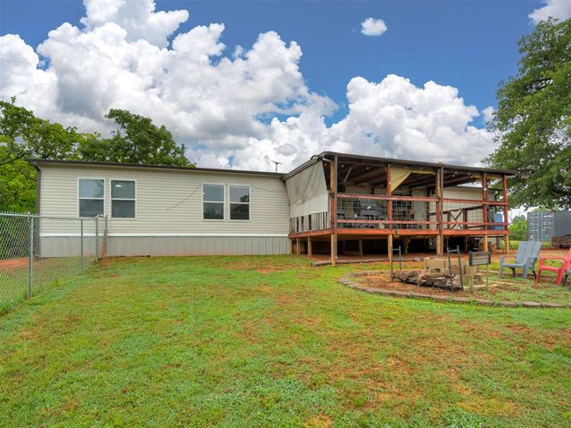 16215 Kasey Drive, Norman, OK 73026