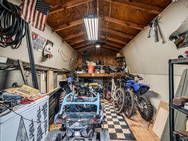 16215 Kasey Drive, Norman, OK 73026