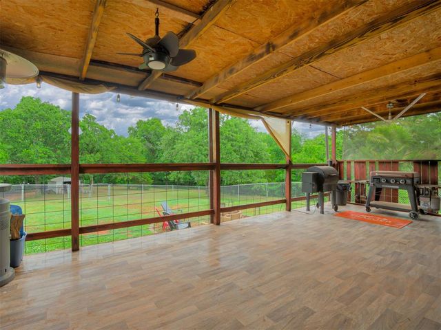 16215 Kasey Drive, Norman, OK 73026