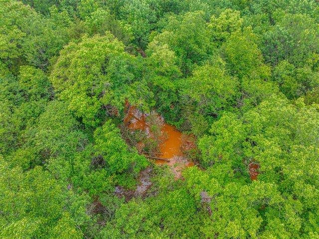 16215 Kasey Drive, Norman, OK 73026