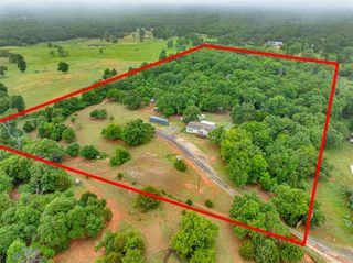 16215 Kasey Drive, Norman, OK 73026