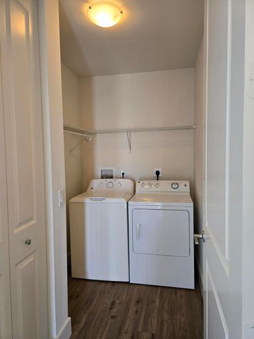3130 W LATITUDE Circle 401, Delray Beach, FL 33483
