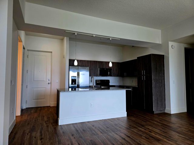 3130 W LATITUDE Circle 401, Delray Beach, FL 33483