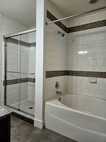 3130 W LATITUDE Circle 401, Delray Beach, FL 33483