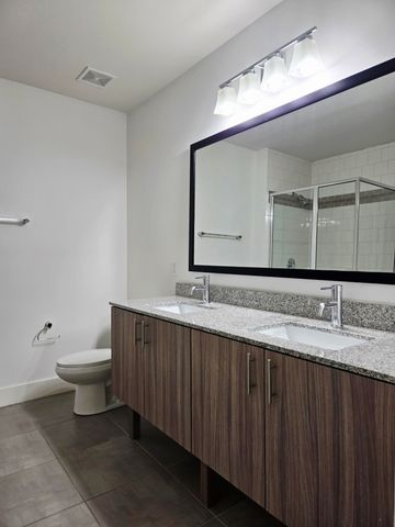 3130 W LATITUDE Circle 401, Delray Beach, FL 33483