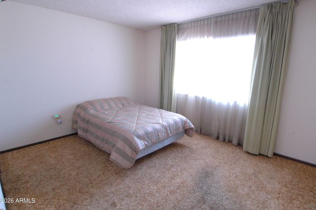 12225 N MISSION Drive, Sun City, AZ 85351