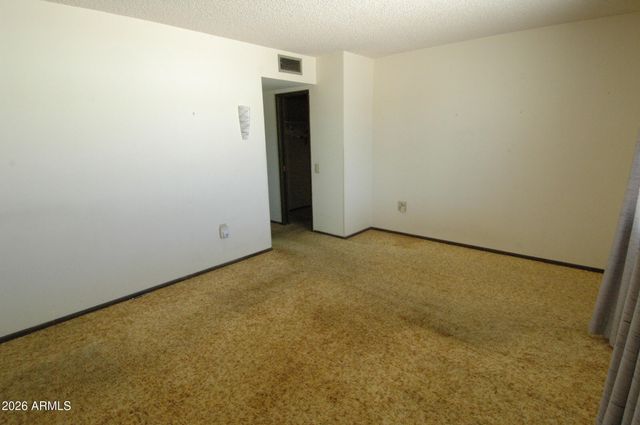 12225 N MISSION Drive, Sun City, AZ 85351
