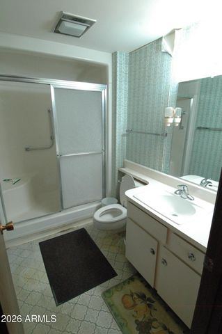 12225 N MISSION Drive, Sun City, AZ 85351