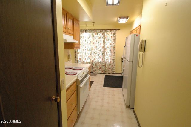 12225 N MISSION Drive, Sun City, AZ 85351