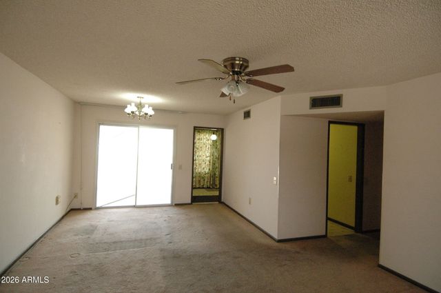 12225 N MISSION Drive, Sun City, AZ 85351
