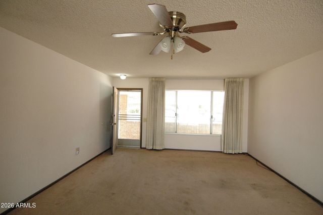 12225 N MISSION Drive, Sun City, AZ 85351