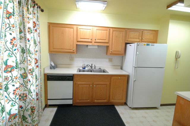 12225 N MISSION Drive, Sun City, AZ 85351