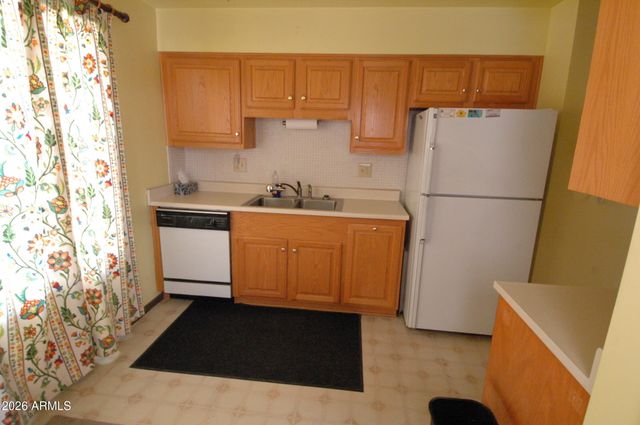 12225 N MISSION Drive, Sun City, AZ 85351