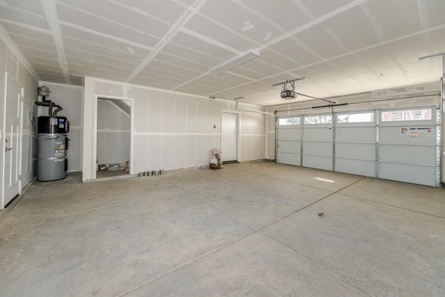 423 Cleveland St, Woodland, CA 95695