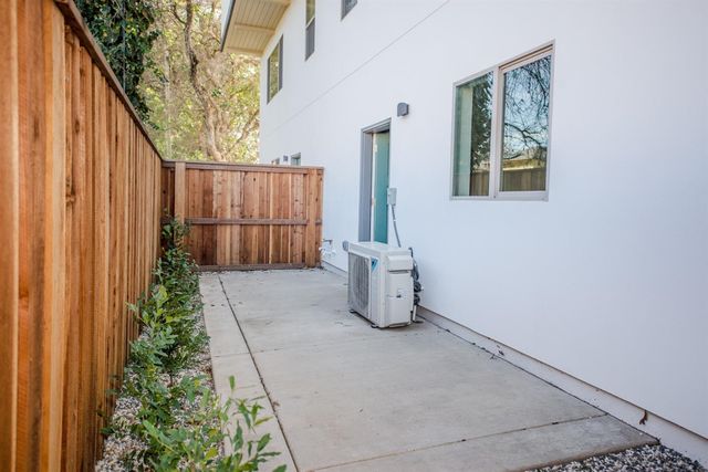 423 Cleveland St, Woodland, CA 95695