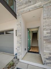 423 Cleveland St, Woodland, CA 95695