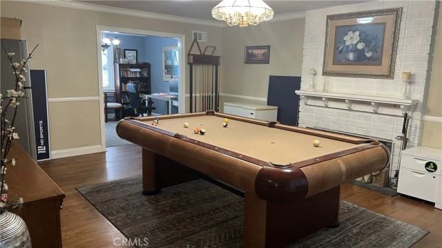 1524 E Glendale, Orange, CA 92865