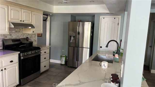 1524 E Glendale, Orange, CA 92865