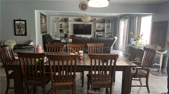 1524 E Glendale, Orange, CA 92865