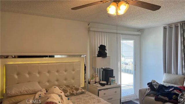 1524 E Glendale, Orange, CA 92865