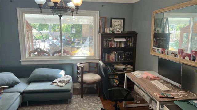 1524 E Glendale, Orange, CA 92865